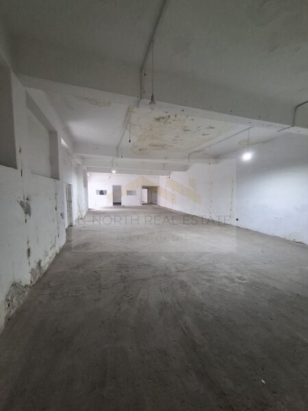 Zona centrala, chirie, industrial, depozit.