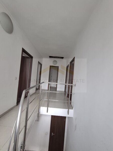 Zona centrala, chirie, industrial, depozit.