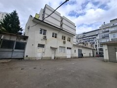 Zona centrala, chirie, industrial, depozit
